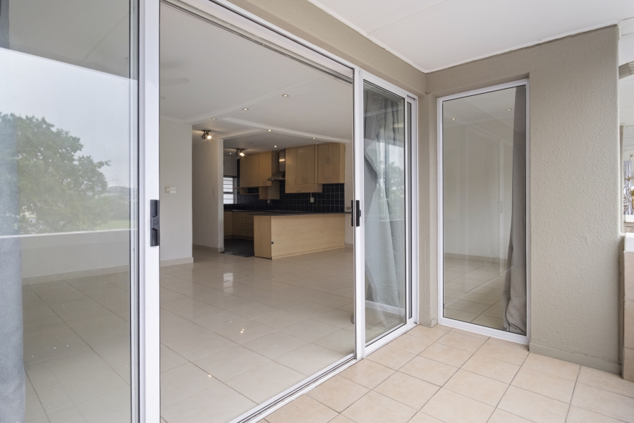 2 Bedroom Property for Sale in Oranjezicht Western Cape